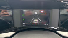 Vauxhall Mokka 1.2 Turbo Elite Nav 5dr Petrol Hatchback